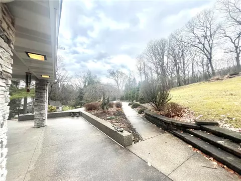 Other - 4908 Simmons Cir, Export, PA 15632 photo 9 of 9