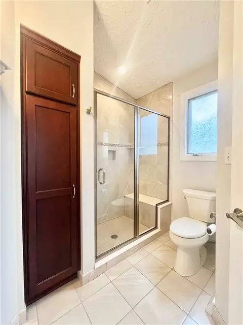 Bath - 4908 Simmons Cir, Export, PA 15632 photo 3 of 5