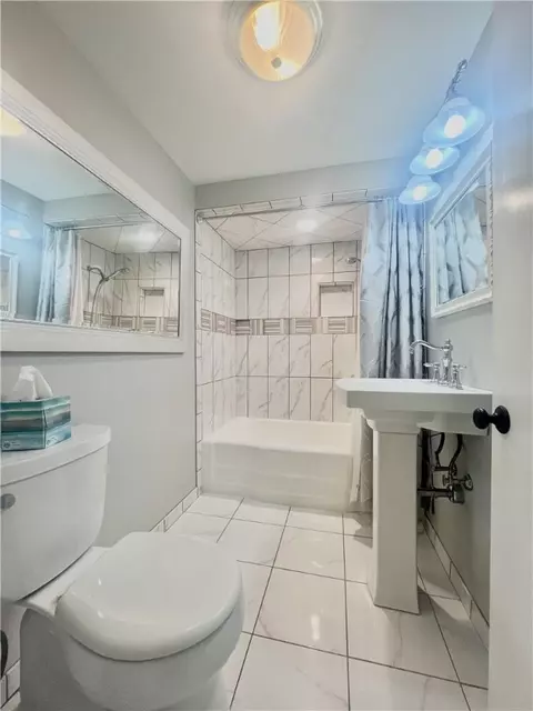 Bath - 4908 Simmons Cir, Export, PA 15632 photo 1 of 5