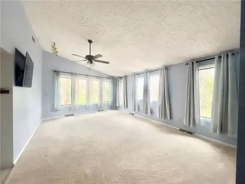Other - 4908 Simmons Cir, Export, PA 15632 photo 2 of 9