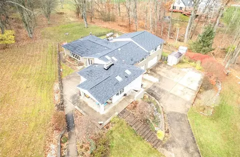 View/Area - 4908 Simmons Cir, Export, PA 15632 photo 2 of 3