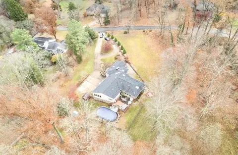 View/Area - 4908 Simmons Cir, Export, PA 15632 photo 3 of 3
