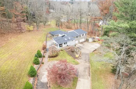 4908 Simmons Cir, Export, PA 15632