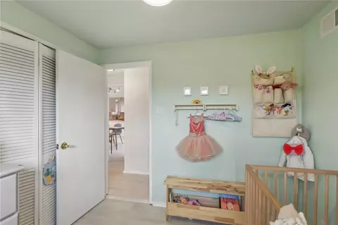14178 Roberta Dr, Irwin, PA 15642 photo 19