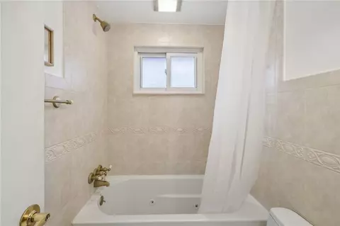 14178 Roberta Dr, Irwin, PA 15642 photo 17