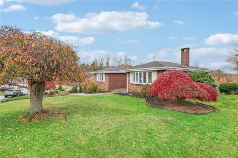 14178 Roberta Dr, Irwin, PA 15642 photo 32