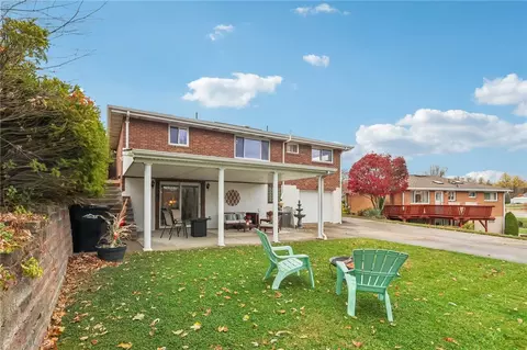 14178 Roberta Dr, Irwin, PA 15642 photo 28