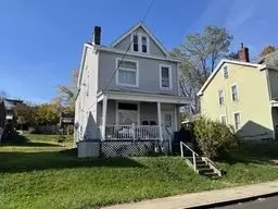 1620 Concordia St, Pittsburgh, PA 15210