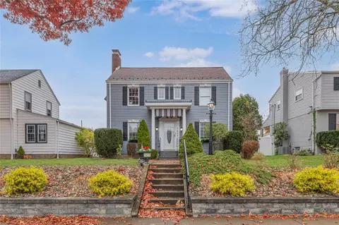 1456 2nd St, Beaver, PA 15009