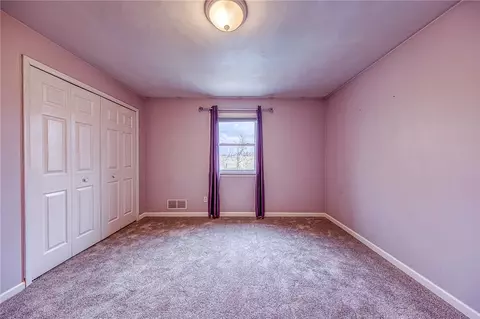 144 Rizzi Dr, Irwin, PA 15642 photo 23