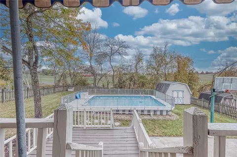 144 Rizzi Dr, Irwin, PA 15642 photo 28