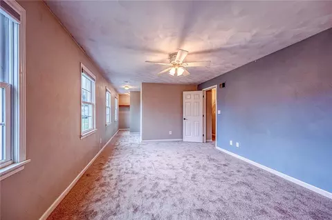 144 Rizzi Dr, Irwin, PA 15642 photo 16