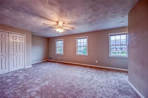 144 Rizzi Dr, Irwin, PA 15642 photo 13