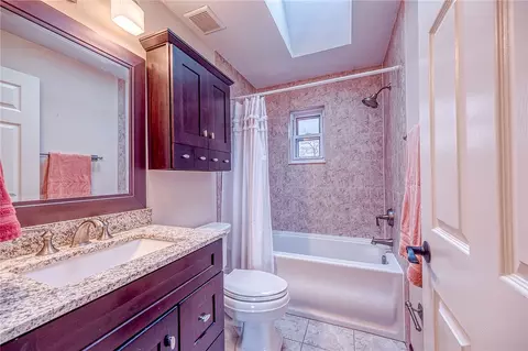144 Rizzi Dr, Irwin, PA 15642 photo 21