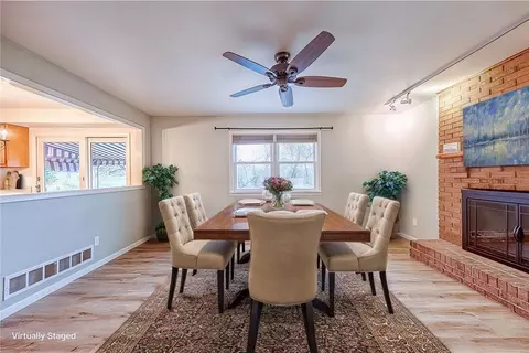144 Rizzi Dr, Irwin, PA 15642 photo 9