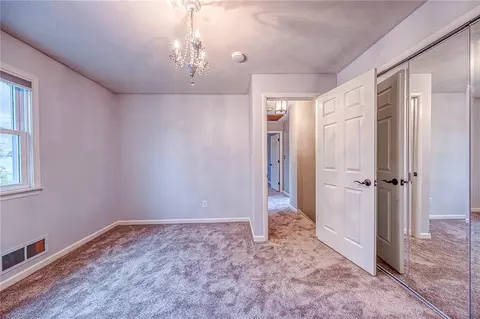 144 Rizzi Dr, Irwin, PA 15642 photo 20