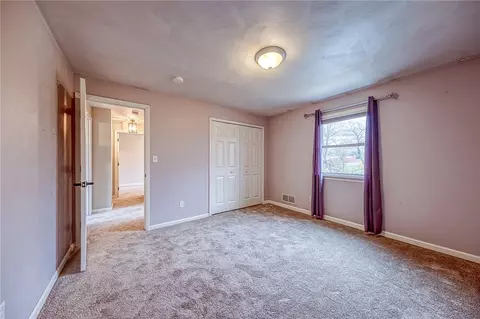 144 Rizzi Dr, Irwin, PA 15642 photo 22