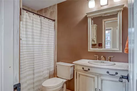 144 Rizzi Dr, Irwin, PA 15642 photo 19
