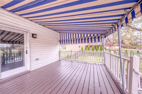 144 Rizzi Dr, Irwin, PA 15642 photo 27