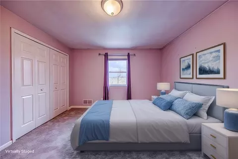 144 Rizzi Dr, Irwin, PA 15642 photo 24