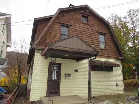 845 Fernwood Pl, Johnstown, PA 15905