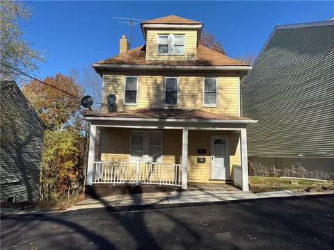 1460 Geyer Ave, Pittsburgh, PA 15212