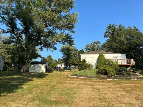 296 Hewitt Ave, Washington, PA 15301