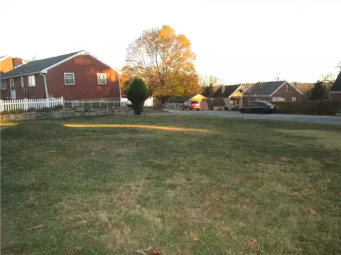 0 Dewey Ave Ext, Pittsburgh, PA 15223