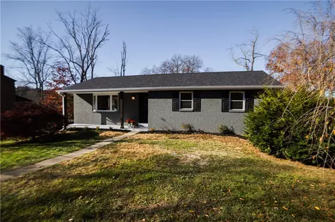 168 Wilps Dr, Herminie, PA 15637