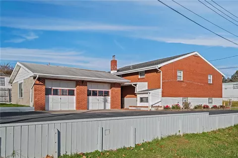 111 Kelly Way, Cheswick, PA 15024