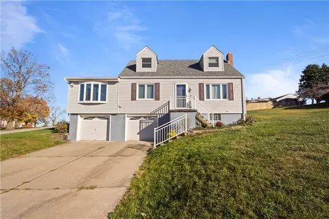 310 Sarah St, West Mifflin, PA 15122