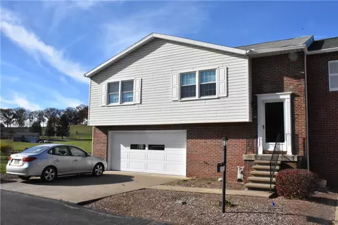 180 Canterbury Cmns, Indiana, PA 15701