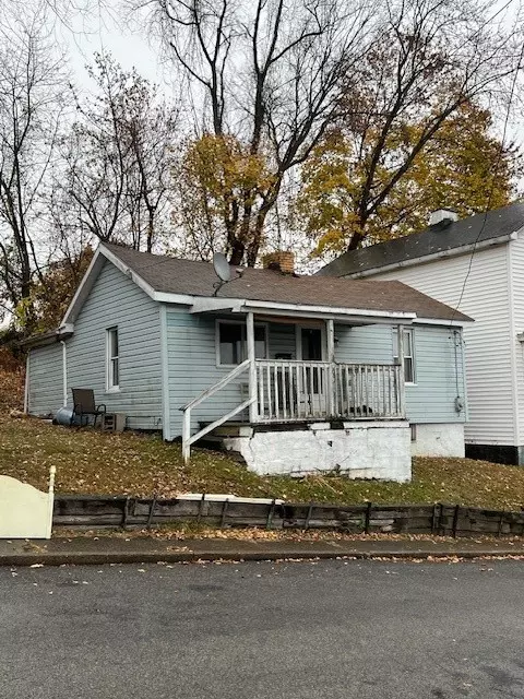 291 Maryland Ave, Rochester, PA 15074