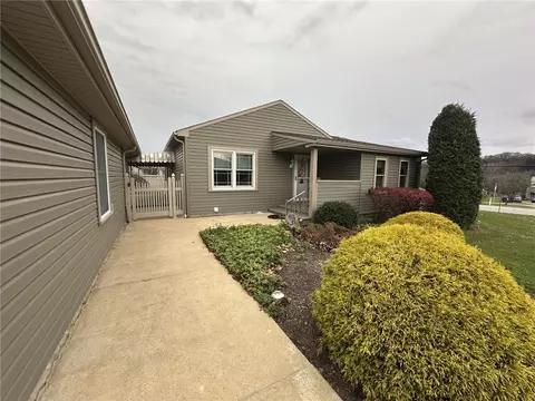 11817 State Route 85, Kittanning, PA 16201