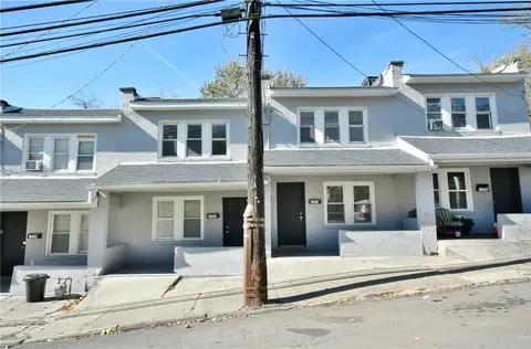 1545-1555 Swissvale Ave, Pittsburgh, PA 15221