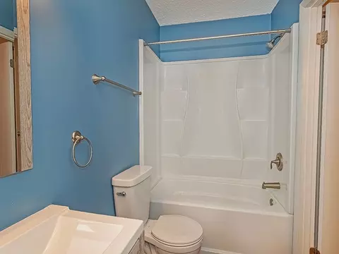 120 Forest Dr, Seven Fields, PA 16046 photo 21