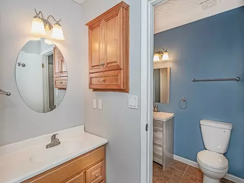 120 Forest Dr, Seven Fields, PA 16046 photo 19