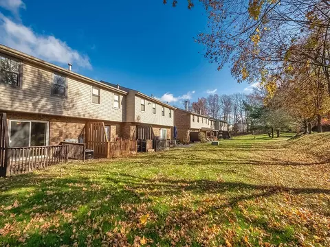120 Forest Dr, Seven Fields, PA 16046 photo 24