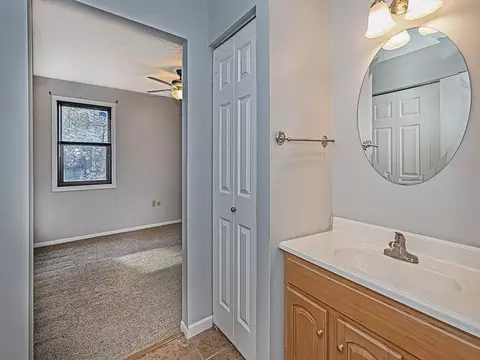 120 Forest Dr, Seven Fields, PA 16046 photo 20