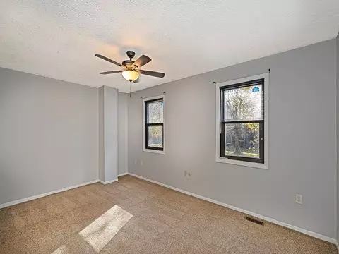 120 Forest Dr, Seven Fields, PA 16046 photo 13
