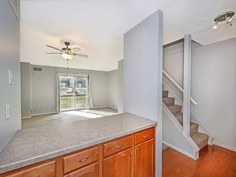 120 Forest Dr, Seven Fields, PA 16046 photo 10