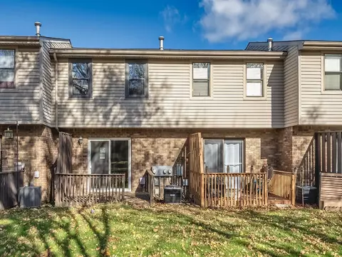 120 Forest Dr, Seven Fields, PA 16046 photo 23