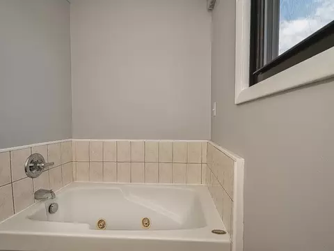 120 Forest Dr, Seven Fields, PA 16046 photo 12