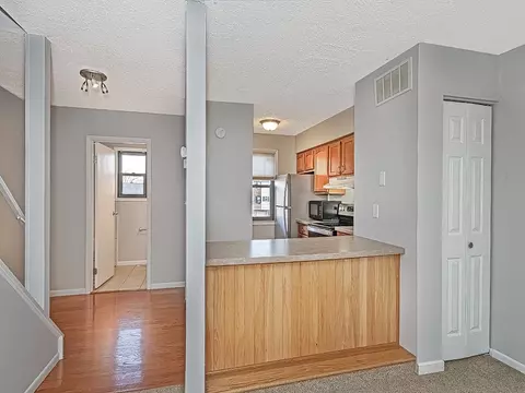 120 Forest Dr, Seven Fields, PA 16046 photo 6