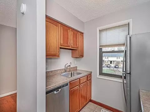 120 Forest Dr, Seven Fields, PA 16046 photo 8