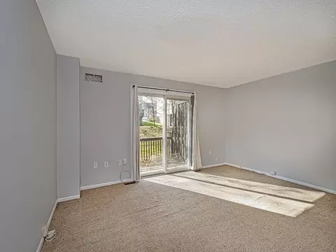 120 Forest Dr, Seven Fields, PA 16046 photo 2