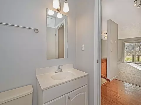 120 Forest Dr, Seven Fields, PA 16046 photo 11