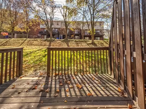 120 Forest Dr, Seven Fields, PA 16046 photo 22