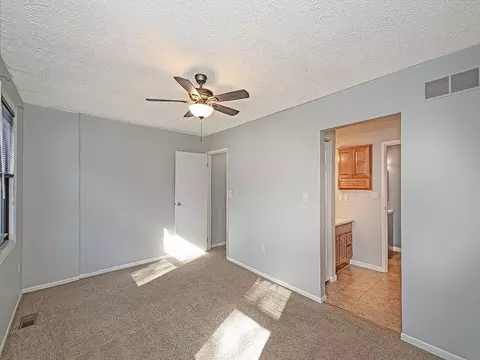 120 Forest Dr, Seven Fields, PA 16046 photo 14