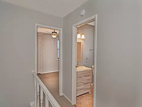 120 Forest Dr, Seven Fields, PA 16046 photo 17